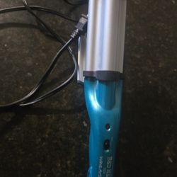 Planchas Para Cabello