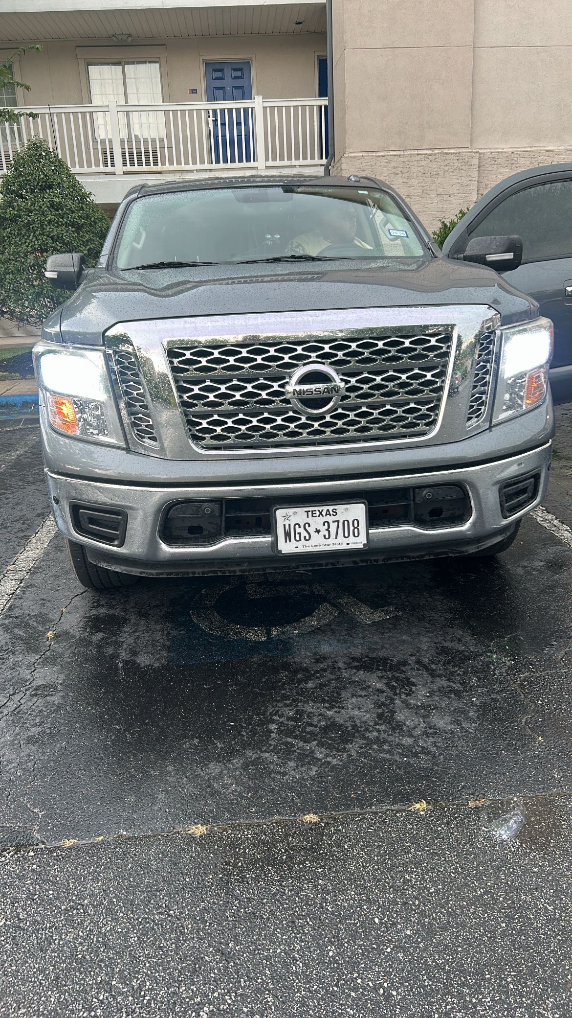 LED HEADLIGHT $40 Any Vehicle 