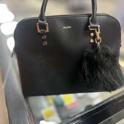 Purse Aldo