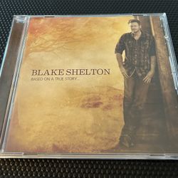 Country CDs Prices In Description 