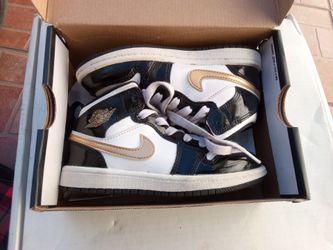Jordans