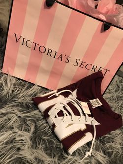 Shirt pink new