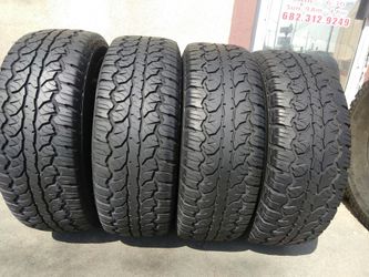Set all terrain 85% 31-10-50-15