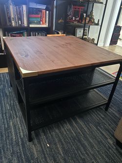 IKEA Coffe table