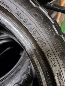 Tires