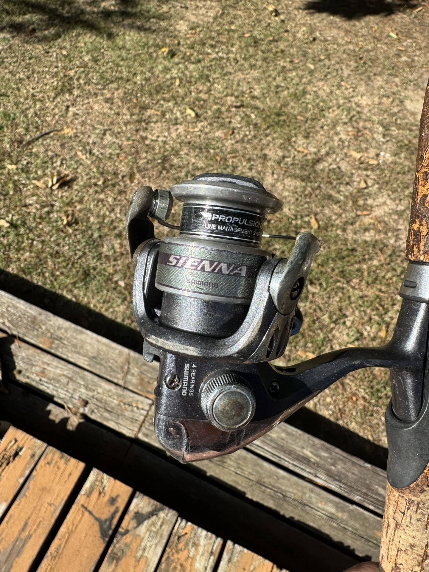 Multiple Items For Sale