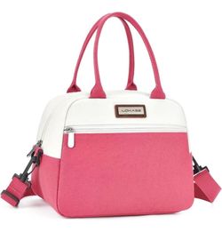 Wholesale Only —lunch Bag