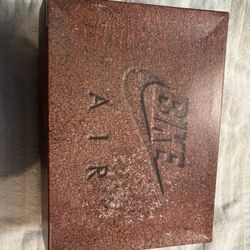 Air Jordan 4 Retro OG SP