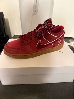Kobe sb