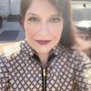 Patricia Benavides 