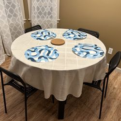 IKEA Dinning Table Free Pick Up 