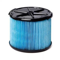 Ridgid Vaccum Filter 