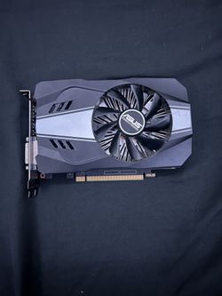 GTX 1060 3GB