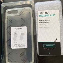 Iphone 7 Plus Case