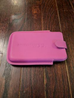Nintendo 3DS, DS, DSlite cases