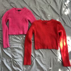 Girl Clothing Size 6/7 (S)