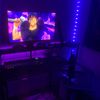 Tr3the_goat