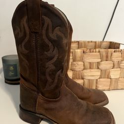 Cody James Cowboy Boots