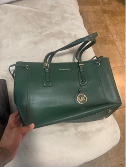 Purses