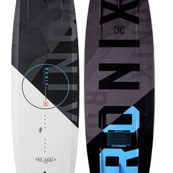 Ronix Vault Wakeboard 57”