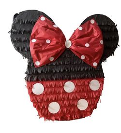 Piñatas