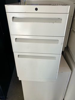 Office File