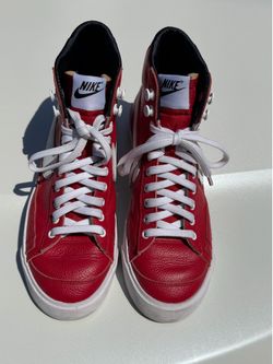 Nike Blazer Mid '77 Premium ID By You Women Size 9