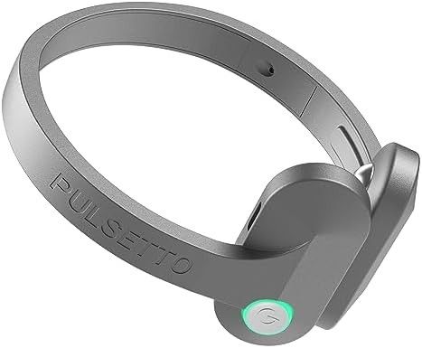 Pulsetto TVNS Vegas Nerve Stimulator