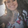 Shannon Stahl