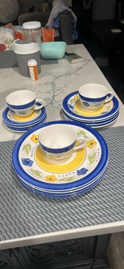 Glass plates