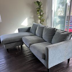 Sillón Buenas En  Condiciones 