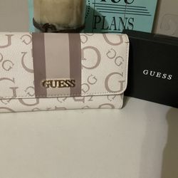 Guess