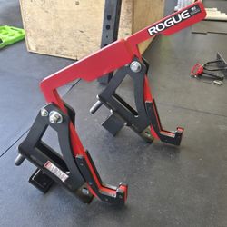 Rogue Monolift V1