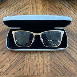 Rodenstock Women Eyeglassss Germany 