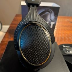 Thieaudio Ghost Headphones 