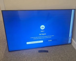 50 Inch Samsung Tv