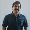 Naveen Siddharth