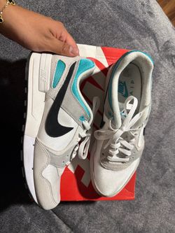 Nike Air Pegasus ‘89