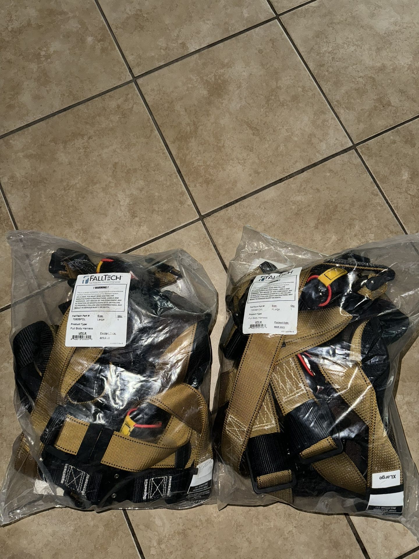 Body Harness,All Products : American Fashion Style Bags On Sale