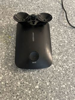 Cobra iRadar iRad200 Radar/Laser/Camera Detector Black, 