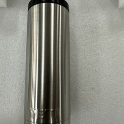 Yeti Rambler 18oz