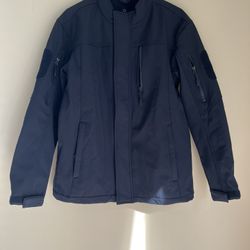 Mens Jacket S