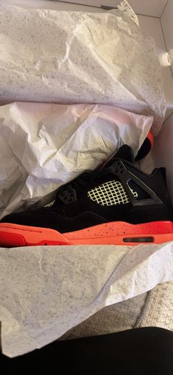 Jordans