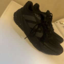 Adidas Adistar running shoes 40 OBO