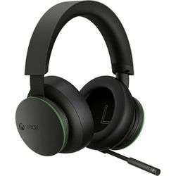 Xbox Stereo Wired Headset $39.99