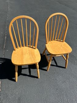 Safavieh Camden Dining Chair (set of 4) Natural Color