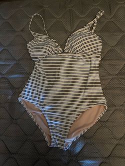 Swimsuit