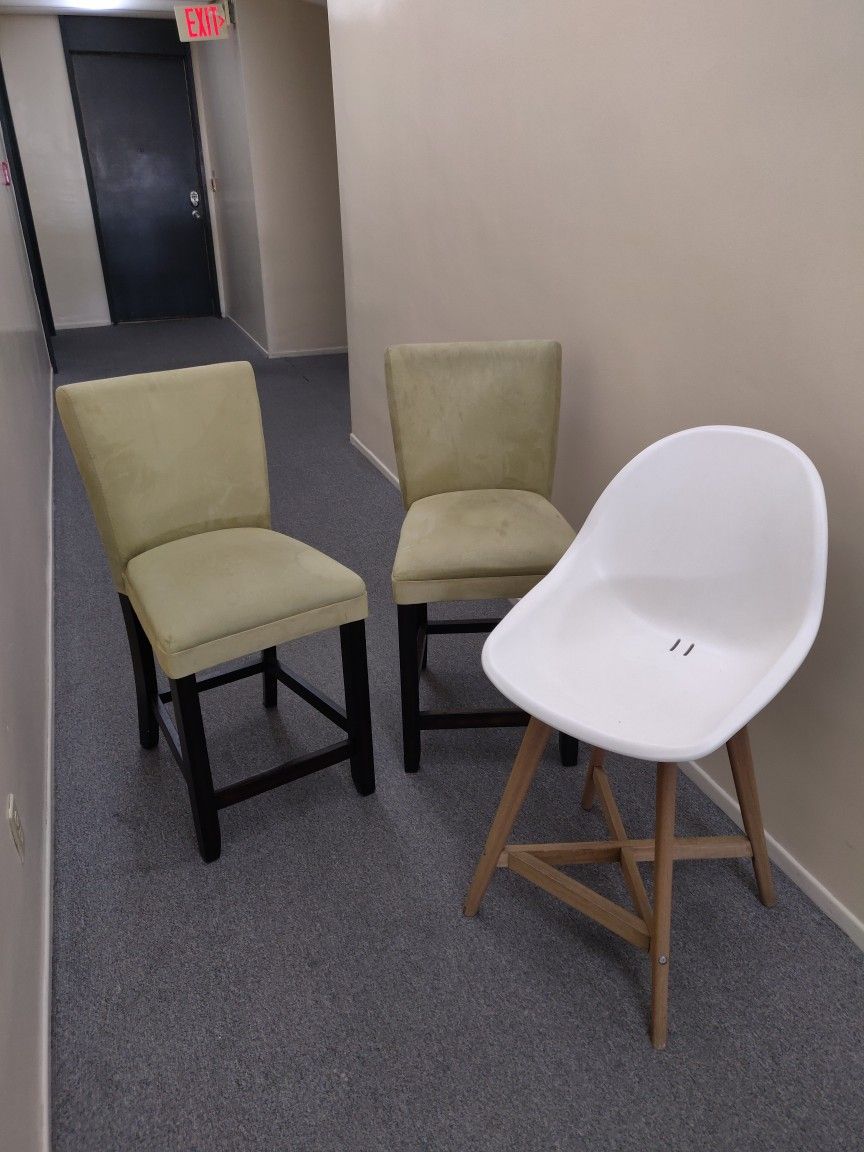 Ikea Bar Stool Counter Height Kitchen Stools Chair