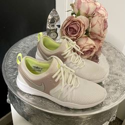 Nike Training Shoes. Size 7