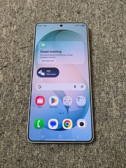 Samsung Galaxy S26 Ultra 256GB Unlocked